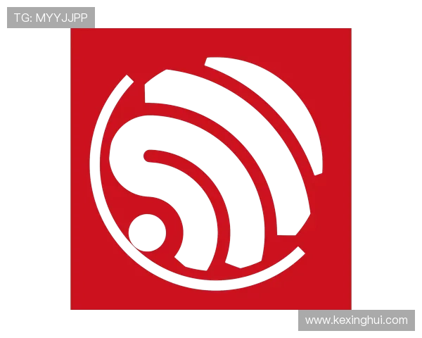 华体会体育娱乐官网安全可靠的登录入口详细指南让你无忧投注