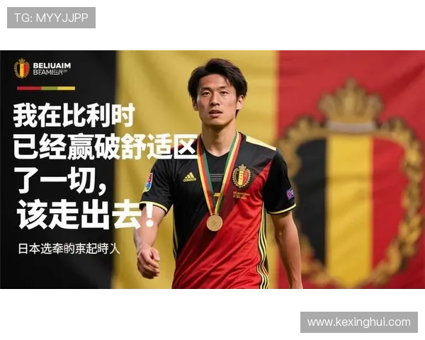 华体会体育官网app最新版本下载指南，全面提升您的线上体育娱乐体验