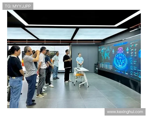 华体会体育手机登录常见问题及解决技巧帮助用户顺利登录体验