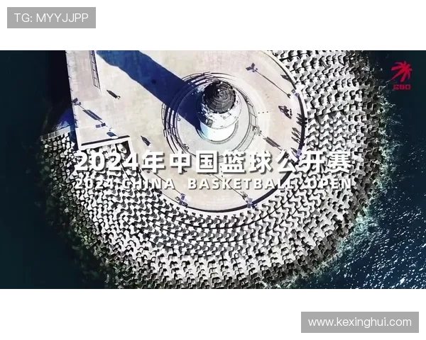 华体会体育滚球盘全面解析如何提升投注体验与赢率