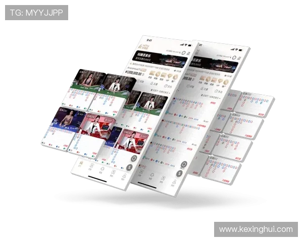 华体会在线注册平台常见问题解答帮助用户解决注册中的疑难