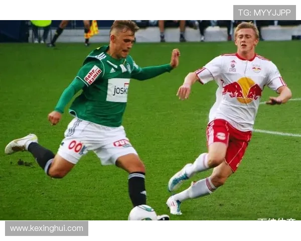 华体会手机版皇马的赞助商合作对青训发展和足球文化推广的贡献