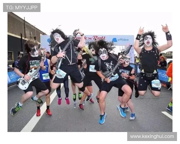 华体会平台网赞助皇马的合作模式对其他体育赛事品牌合作的启示与借鉴