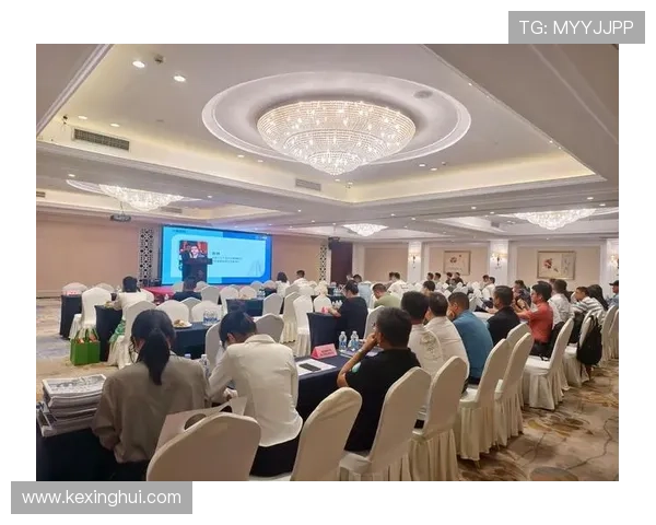 华体会网址官方地址2024年最新更新版本,提供最全面的官方入口指南