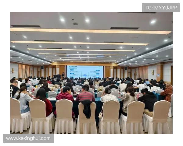 华体会网页登录常见问题解答,解决用户在登录过程中遇到的各种问题